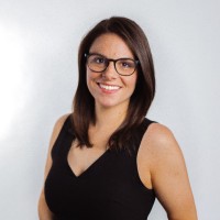 Envoy Employee Meg Miller's profile photo