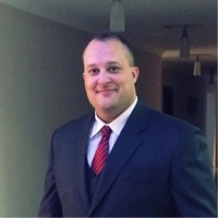 Craig Meaders Email & Phone Number