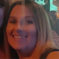 Blade Roofing Ltd Employee Jessica Salmon's profile photo