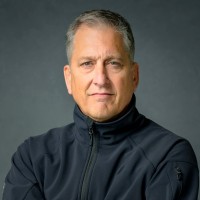 StayLinked Corporation Employee Randy Provence's profile photo