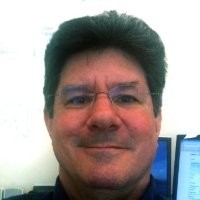 Steven Russell Email & Phone Number