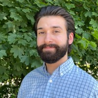 Matthew Raider Email & Phone Number