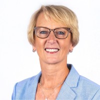Denise Cundy Email & Phone Number