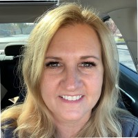 Gina F. Email