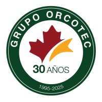 ORCOTEC Employee Adrian Zaragoza's profile photo