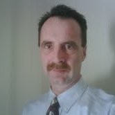 Main-Street-Marketing, isgoodnow.com Employee David Burks's profile photo