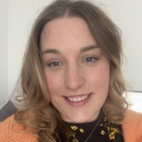 Stacey Killon's profile photo