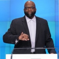 Darryl Greer Email & Phone Number