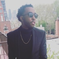 Beewise Technologies Employee Jose Pacheco's profile photo