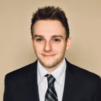 Tyler McCarthy Email & Phone Number