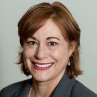 Alsip Manufacturing Employee Debbie Fentress's profile photo