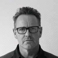 Ulrich Raab Email & Phone Number