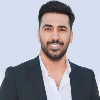 Surtaş İnşaat Employee Burhan Kaya's profile photo