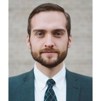 US Environmental Protection Agency (EPA) Employee Stephen Senter's profile photo