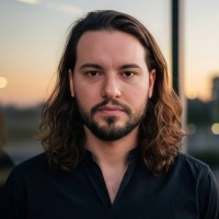 Fernando Chaves Email & Phone Number