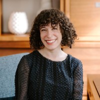 Naomi Wachs Email & Phone Number