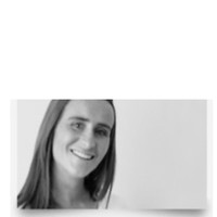 Maria Buckley Email