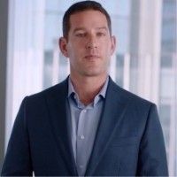 Clearlake Capital Group Employee Josh Lederman's profile photo