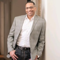 Michael Parker Email & Phone Number