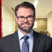 Pachulski Stang Ziehl & Jones LLP Employee Gregory Demo's profile photo