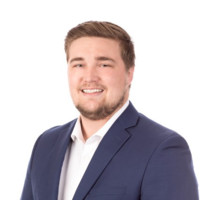 Federal First Lending Employee Robert Butler's profile photo