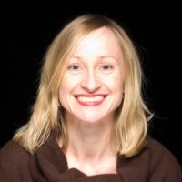 Remake Architecture Employee Sylvia Wooller's profile photo