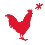 Hot Chicken Takeover Employee Jamy Williams's profile photo