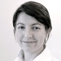Anna Chomiak Email