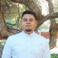 Linger, Peterson & Shrum Employee Sergio Altamirano Diaz's profile photo