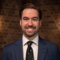 Knowly Employee Michel Westher's profile photo