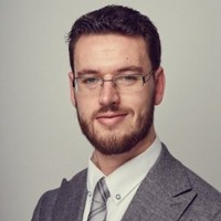 Malcolm Healey Email