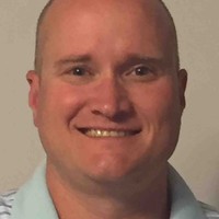 Tim Forrester Email & Phone Number