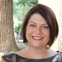 Department of Premier and Cabinet (Vic) Employee Megan Waring-Jones's profile photo