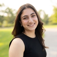 Celine Najm Email