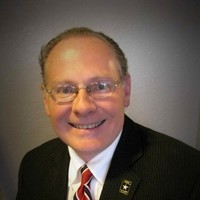 John Musser Email & Phone Number