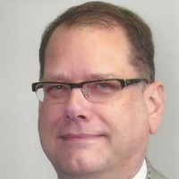 Peter Kap Email