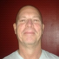 Steuben Foods Inc. Employee Brian Potter's profile photo