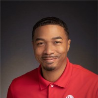 Banneker Ventures, LLC Employee Elijah Jackson's profile photo