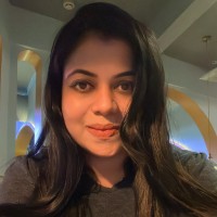 Ujwala Sudhakar Email