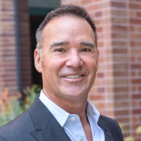 Orr & Associates Insurance Services Employee David Repp's profile photo