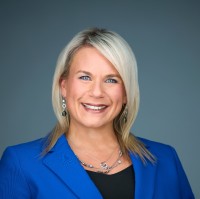 Kennametal Employee Michelle Keating's profile photo