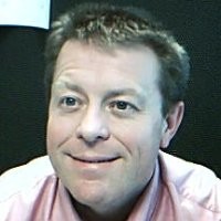 SCIA do Brasil Software Ltda Employee Gino Vanstraelen's profile photo