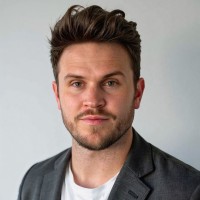 Shawn Abney's profile photo