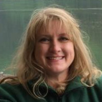 Ag-Power, Inc. Employee Cheryl Cummings's profile photo