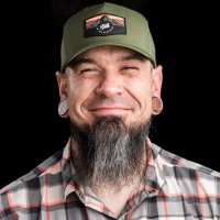 Certified Power Solutions Employee Michael Whiteside's profile photo