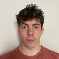 The University of Sheffield Employee Conor Irwin's profile photo