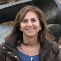 Debbie Lerner Email & Phone Number