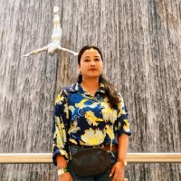 Ishika Singhal Email & Phone Number