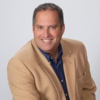 EmPower HR Employee Brent King's profile photo