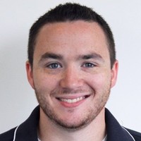 Serv-I-Quip Inc. Employee Chris Pennello's profile photo